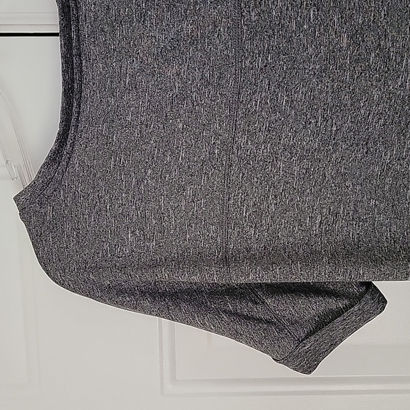 Columbia Omni Wick Short Sleeve - Picture 5 of 7